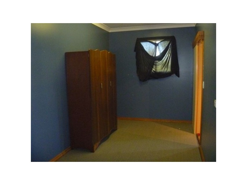 135B Samford Road, Enoggera QLD 4051