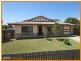 14 Lieutenant Street, Deception Bay QLD 4508