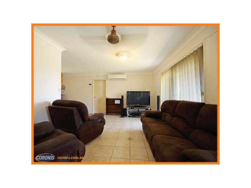 14 Lieutenant Street, Deception Bay QLD 4508