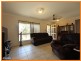 14 Lieutenant Street, Deception Bay QLD 4508