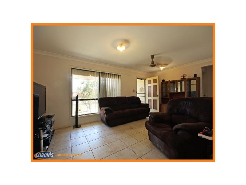 14 Lieutenant Street, Deception Bay QLD 4508
