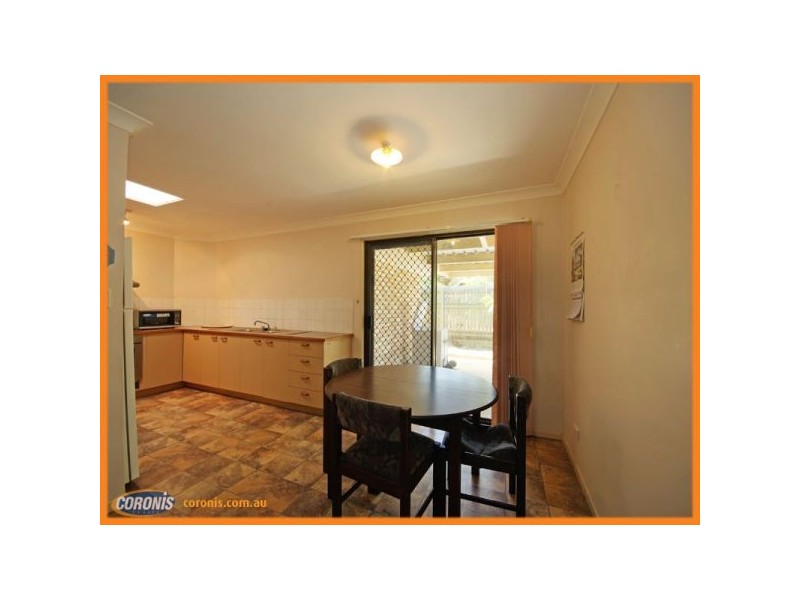 14 Lieutenant Street, Deception Bay QLD 4508