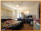14 Lieutenant Street, Deception Bay QLD 4508