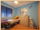 14 Lieutenant Street, Deception Bay QLD 4508