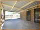 14 Lieutenant Street, Deception Bay QLD 4508