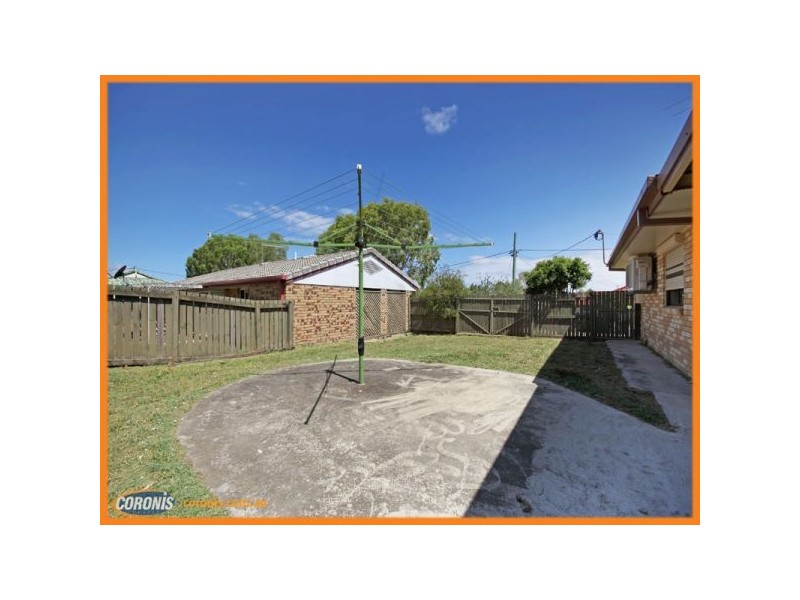 14 Lieutenant Street, Deception Bay QLD 4508