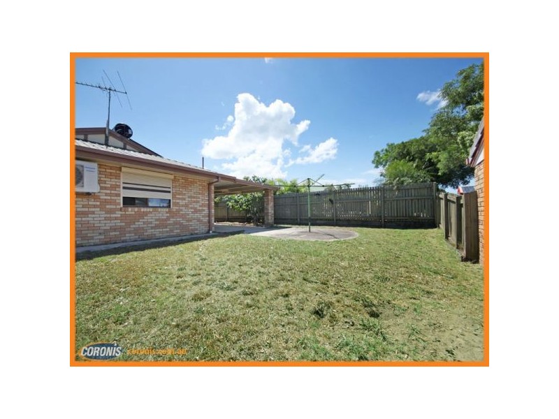14 Lieutenant Street, Deception Bay QLD 4508