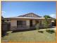 14 Lieutenant Street, Deception Bay QLD 4508