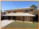70 Beeville Road, Petrie QLD 4502