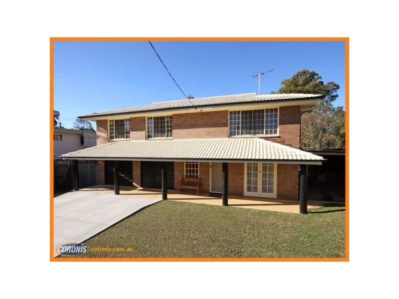 70 Beeville Road, Petrie QLD 4502