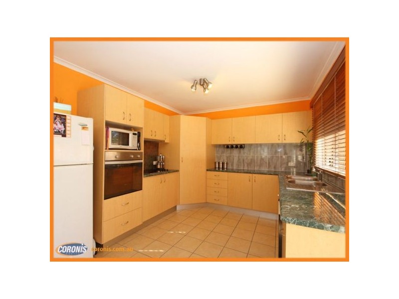 70 Beeville Road, Petrie QLD 4502