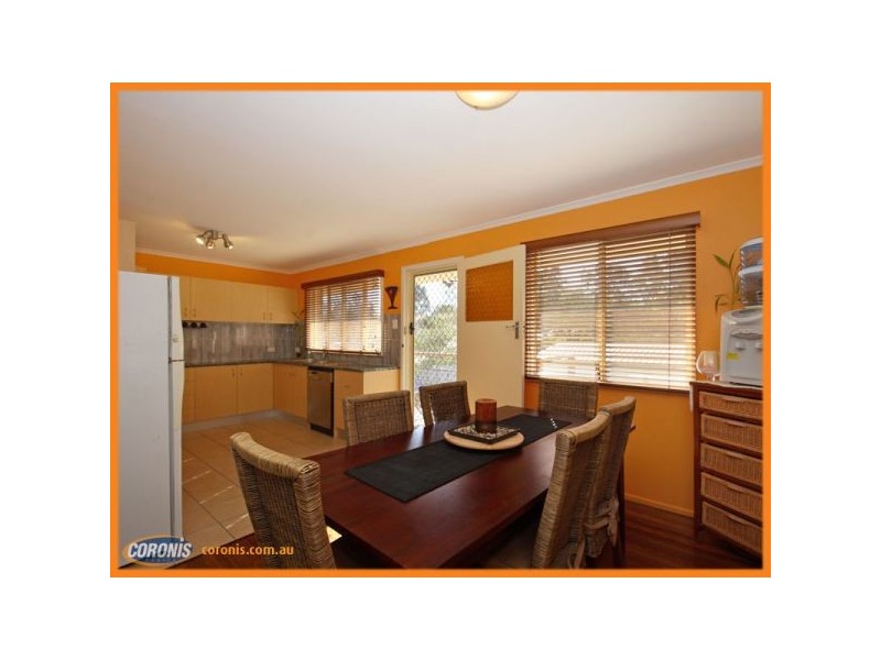 70 Beeville Road, Petrie QLD 4502