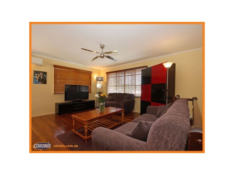 70 Beeville Road, Petrie QLD 4502