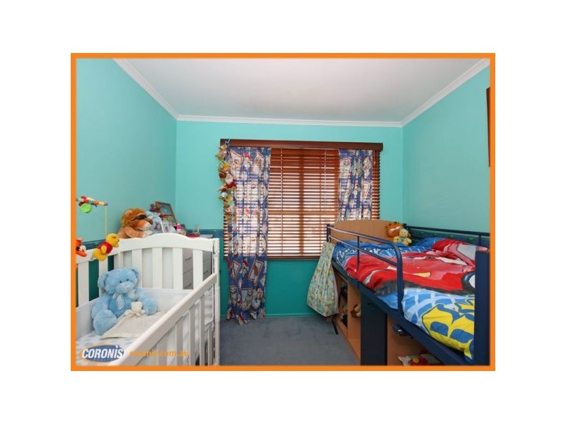 70 Beeville Road, Petrie QLD 4502