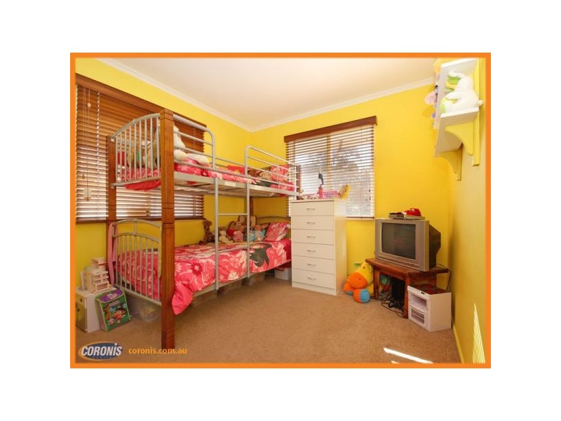 70 Beeville Road, Petrie QLD 4502