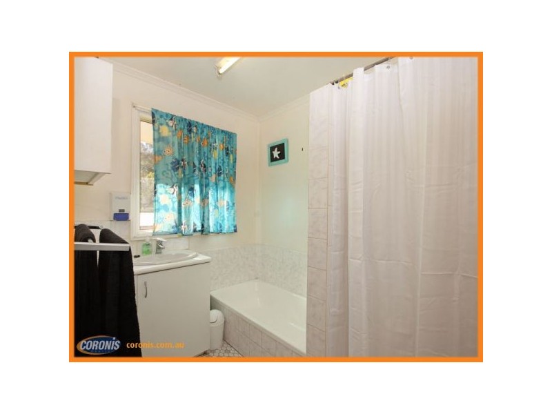 70 Beeville Road, Petrie QLD 4502