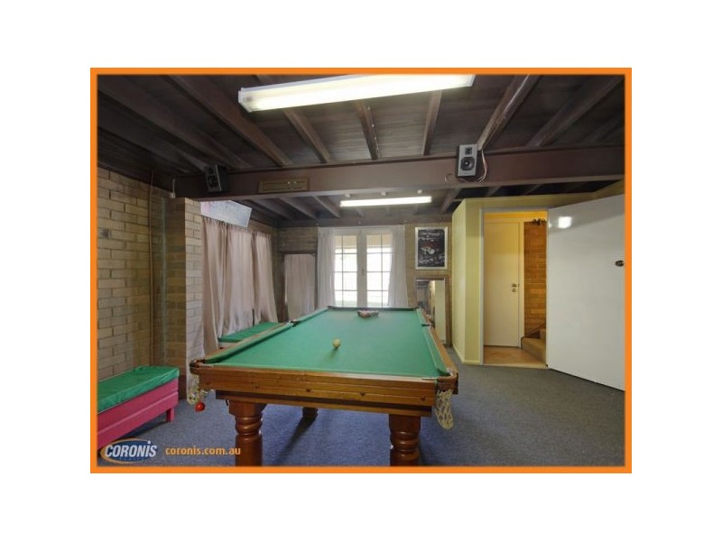 70 Beeville Road, Petrie QLD 4502