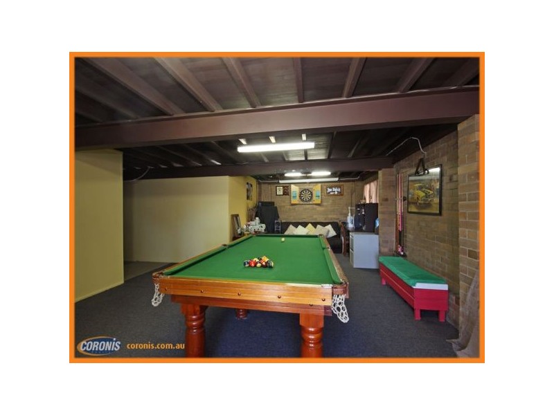 70 Beeville Road, Petrie QLD 4502