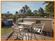 70 Beeville Road, Petrie QLD 4502