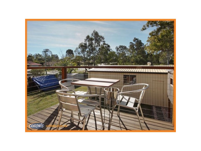 70 Beeville Road, Petrie QLD 4502