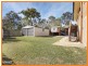 70 Beeville Road, Petrie QLD 4502
