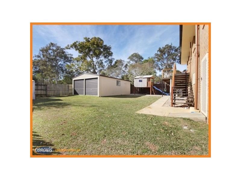 70 Beeville Road, Petrie QLD 4502
