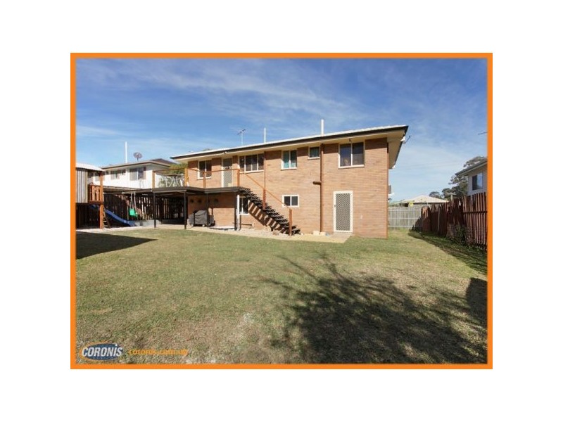 70 Beeville Road, Petrie QLD 4502