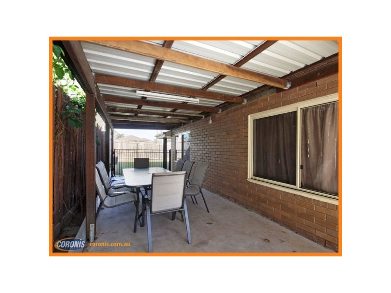 70 Beeville Road, Petrie QLD 4502