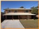 70 Beeville Road, Petrie QLD 4502