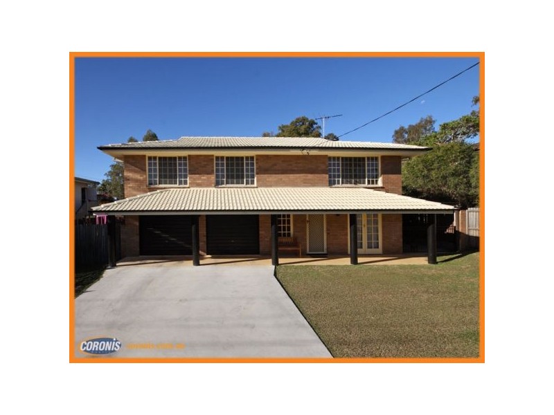 70 Beeville Road, Petrie QLD 4502