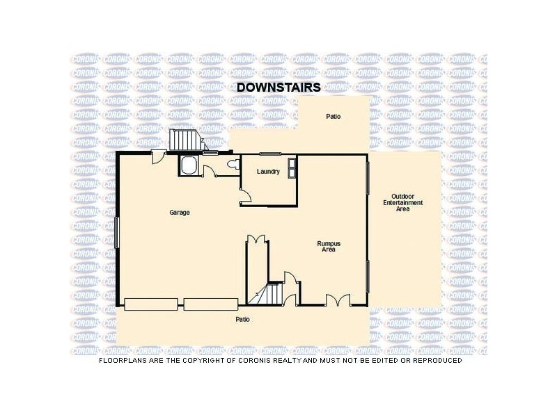 70 Beeville Road, Petrie QLD 4502