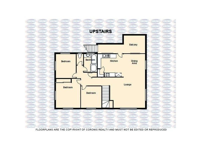 70 Beeville Road, Petrie QLD 4502