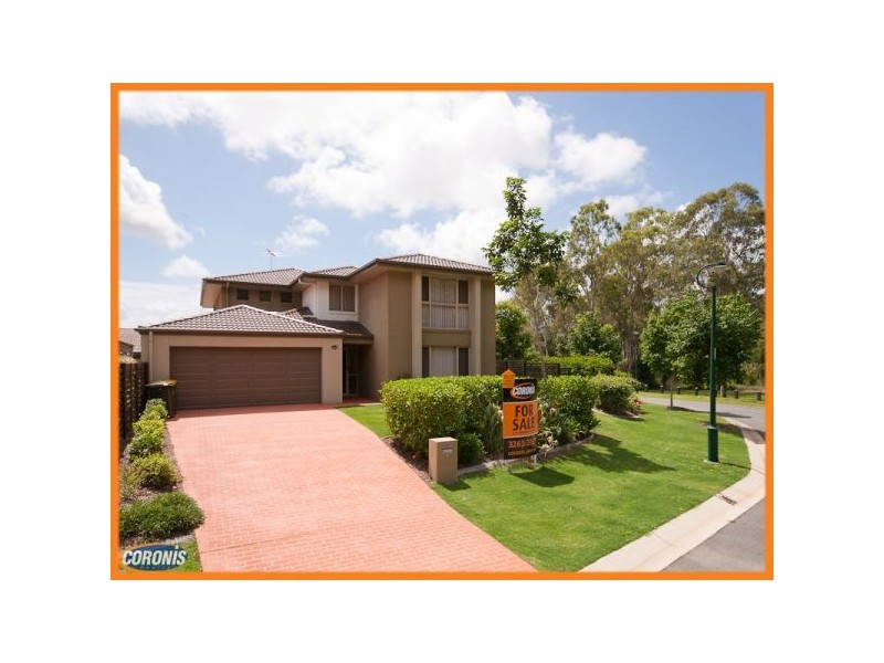 6 Nardoo Close, Carseldine QLD 4034