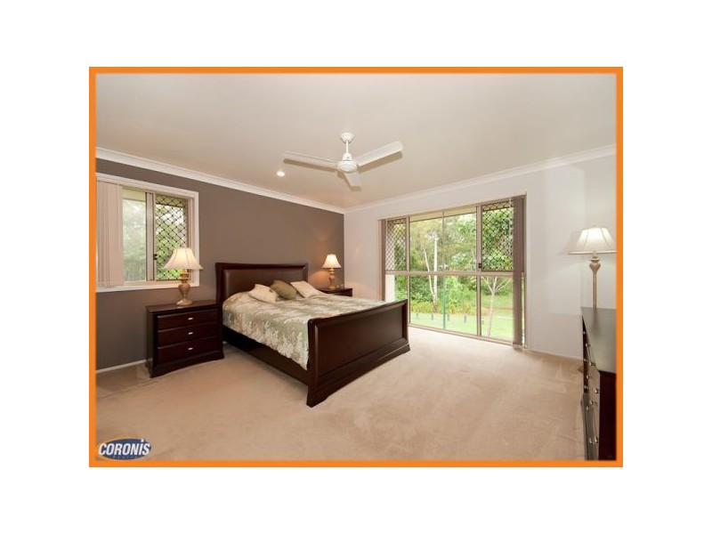 6 Nardoo Close, Carseldine QLD 4034