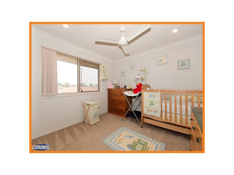 6 Nardoo Close, Carseldine QLD 4034