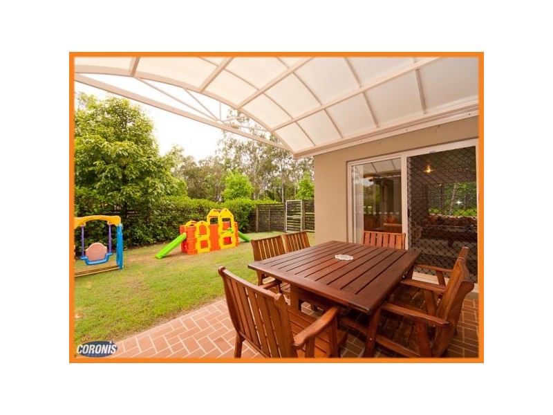 6 Nardoo Close, Carseldine QLD 4034