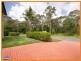 6 Nardoo Close, Carseldine QLD 4034