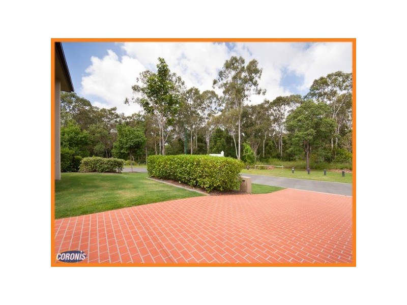 6 Nardoo Close, Carseldine QLD 4034