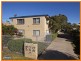 1/6 Lee Street, Caboolture QLD 4510
