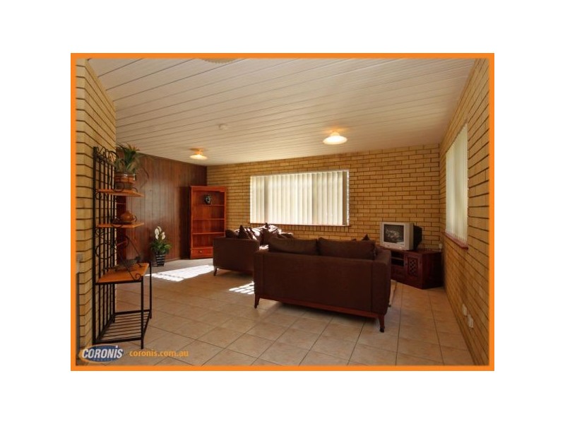 1/6 Lee Street, Caboolture QLD 4510