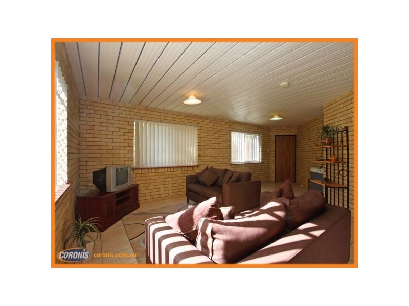 1/6 Lee Street, Caboolture QLD 4510