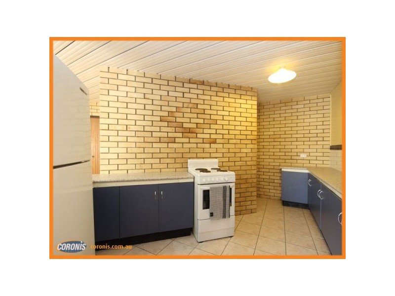 1/6 Lee Street, Caboolture QLD 4510