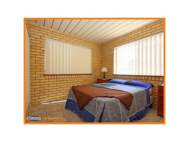 1/6 Lee Street, Caboolture QLD 4510