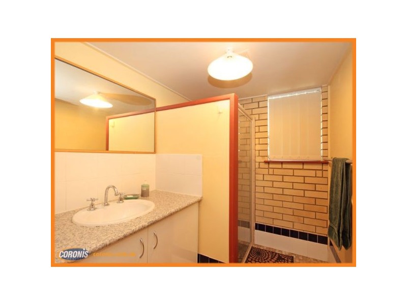 1/6 Lee Street, Caboolture QLD 4510