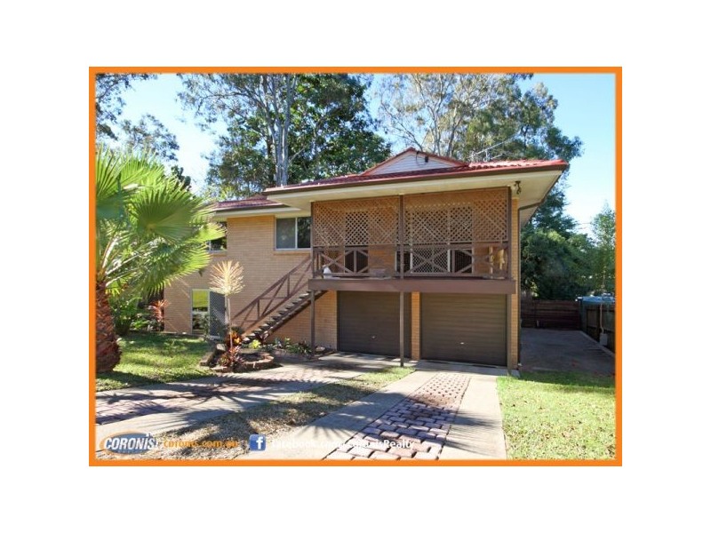 12 Mona Vale Way, Petrie QLD 4502