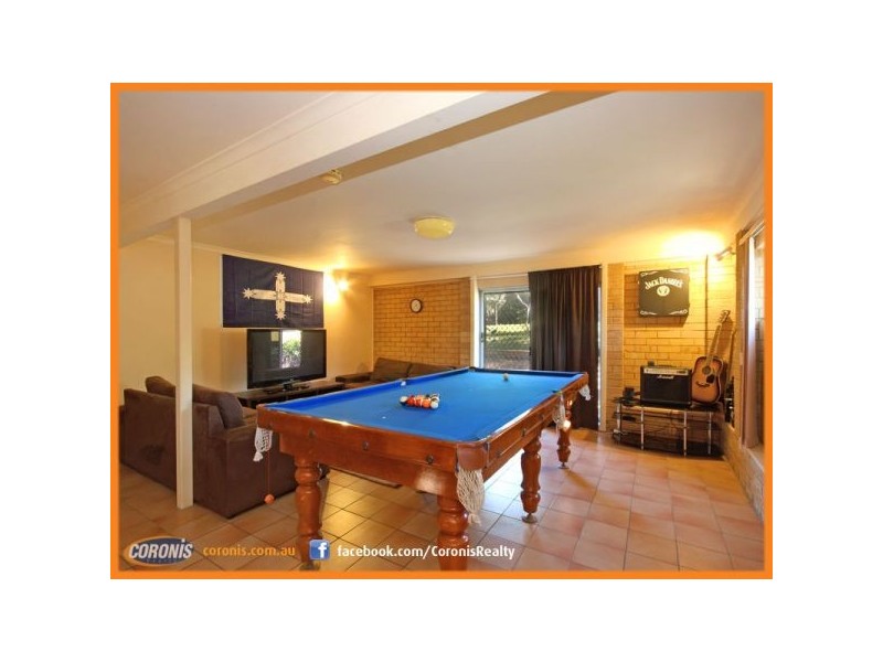 12 Mona Vale Way, Petrie QLD 4502