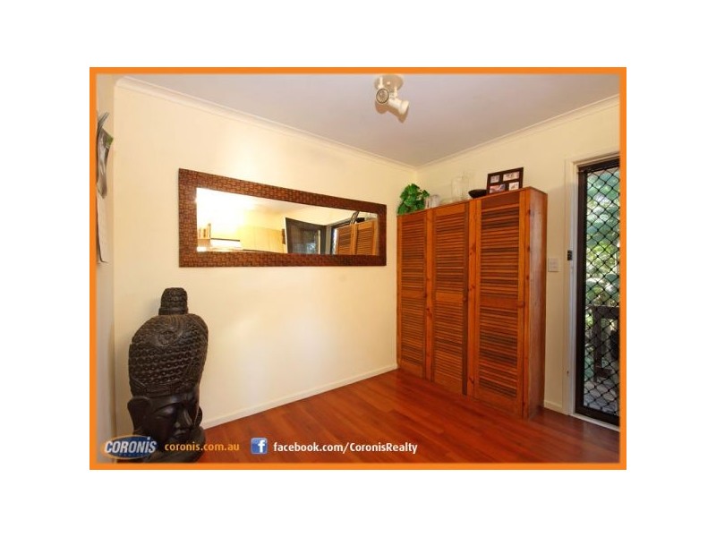 12 Mona Vale Way, Petrie QLD 4502