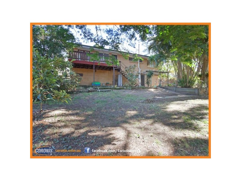 12 Mona Vale Way, Petrie QLD 4502