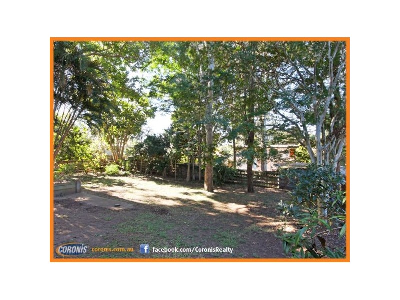 12 Mona Vale Way, Petrie QLD 4502