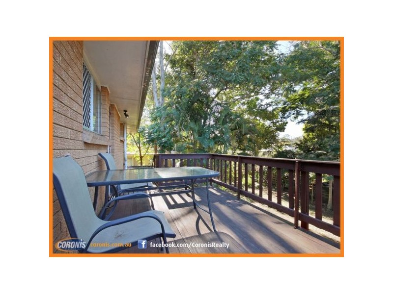 12 Mona Vale Way, Petrie QLD 4502